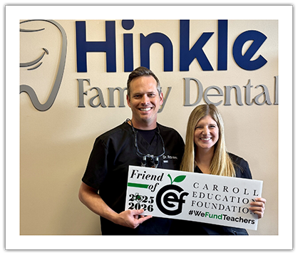 City Life Style Magazine Featured Article