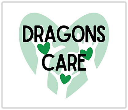 Dragons Care