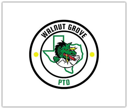 Walnut Grove PTO