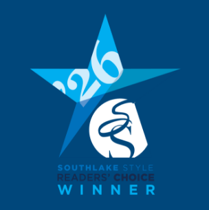 Southlake Style Readers Choice Winner