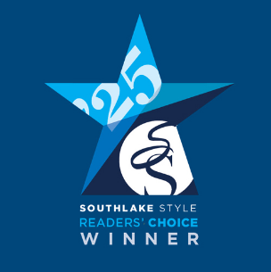 Southlake Style Readers Choice Winner