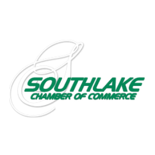 Southlake Chamber of Commerce